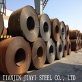 295GNH Weather Resistant Steel Plate