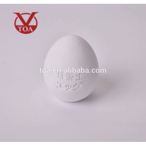 Healcier deodorant Home decoration air fresheners