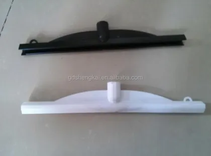 Floor Broom Mold: Mould for Floor Brush and Broom Heads