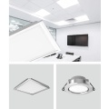 Kit de luz de emergencia LED para la luz del panel LED