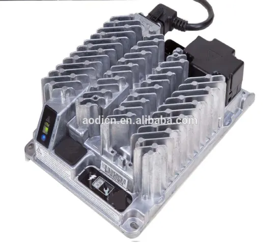 48v battery charger for lift trucks, usb battery charger for boom lift , high quality forklift battery charger replacement
