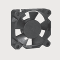 High performance AGE03510 Cooler Dc Fan