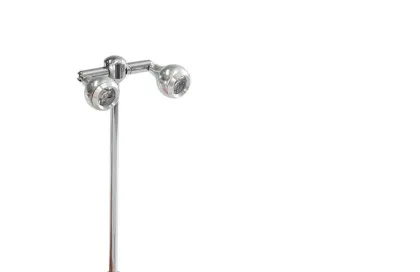 Led Spotlights For Commercial Lighting