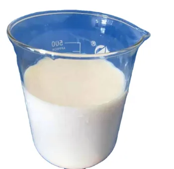 HS 4002510000 Nitrile Liquid Rubber Nitrile Butadiene Latex