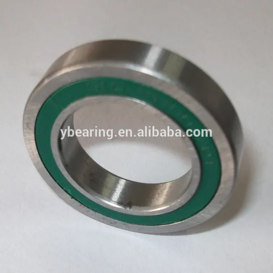 KHS SIG 13180301,KHS 131803/01 ( 21.3mmx35mmx7 mm) Food machinery bearing