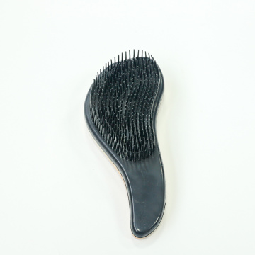 experience improved blood flow painless massage comb