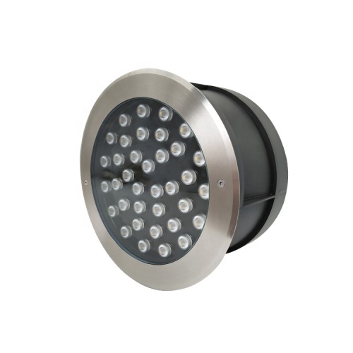 36W Led Underground Light