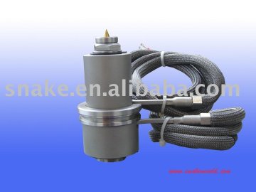 Hot Nozzle,Hot Nozzle For Plastic Injection,Hot Runner System,High Quality Hot Nozzle