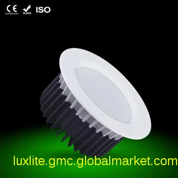 daylight USA CREE CHIP Edison Led Lamp