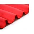 Custom microfiber quick dry gym sports towels