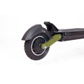 2 колеса от Road Electric Scooter складывается