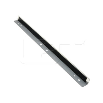 CCLEZ0217FC34 Blade de ceinture de transfert pour les imprimantes de la série Sharp MX: MX-2310U, MX-2314N, MX-2640N, MX-3110N, MX-3640N