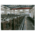 /msite/products/detail/productid/63019976/id/1517367.html
