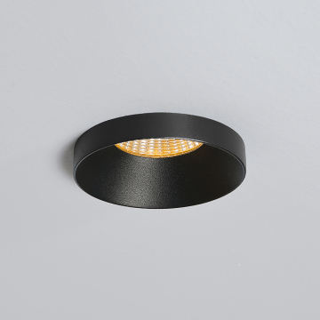2021 VENDITA CALDA CHO COB ANCORA COB ROTTO ROURMATO LED DOTTOLE