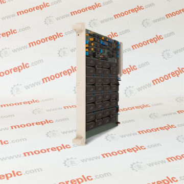 ABB NPBA 02
