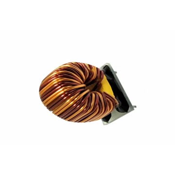 Common Mode Choke copper coil 5mh power inductor