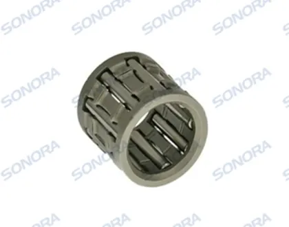 Yamaha Aerox Small End Needle Bearing