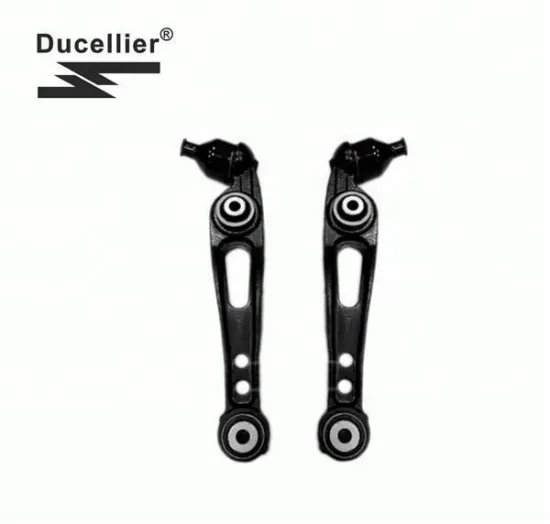 Lower Front Control Arm LR034217 LR034218 for Land Rover Range Rover Sport 2013-2014