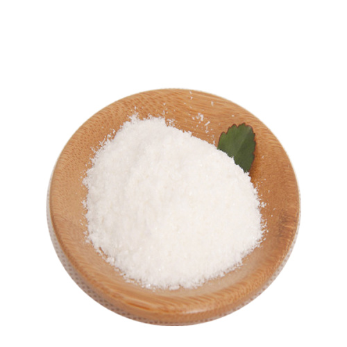 Taurine Powder Price Wholesale Best Price Food Grade Bulk Taurine Powder Supplier