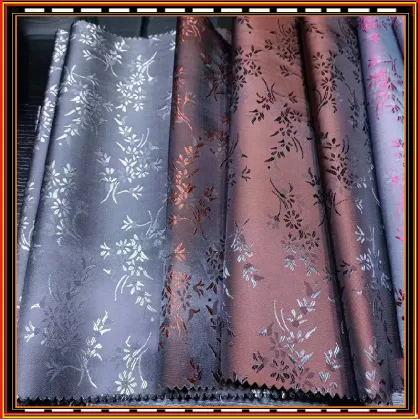 Viscose Lining Fabric