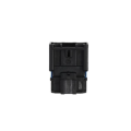 Molex 988251061 High Performance Connector