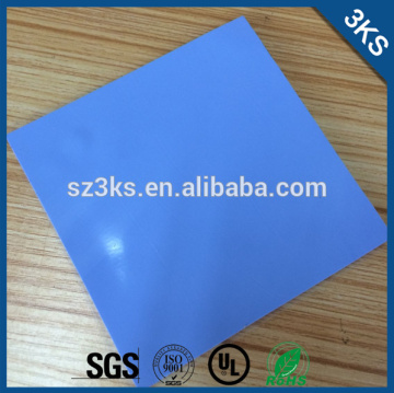 professional maker of thermal silicone rubber gap pad                        
                                                                                Supplier's Choice