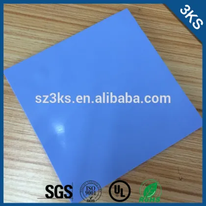 effective performance with dow corning thermal gap pad with high popularity