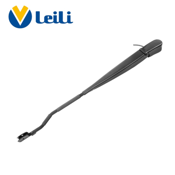 Best Windshield Wiper Arm for Buses