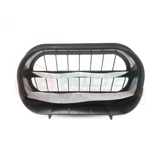 Geely Geometry C/GE13 Car Rear Bumper Vents, Pressure Relief Valves, and Vent Spare Parts - 6070005600