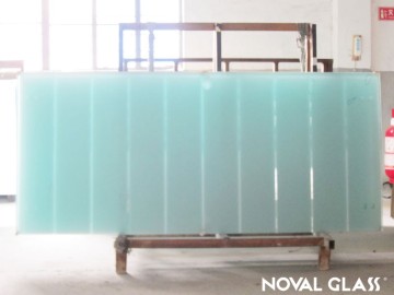 6mm 8mm 10mm 12mm high quality the glass door for bathroom door