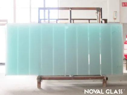 6mm 8mm 10mm 12mm high quality the glass door for bathroom door