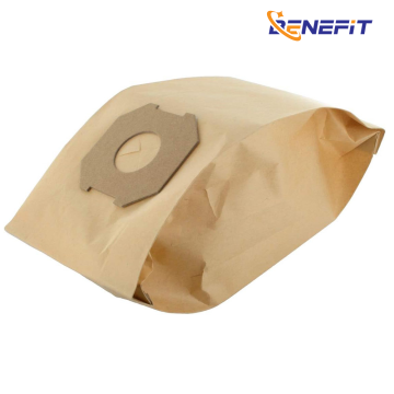 Paper Dust Bags 46-VB-266 for Hitachi