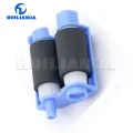 Tray 2 Paper Pickup Roller Assembly for HP LaserJet M402 M403 M404 M405 M329 M429 M427 M426 M431 RM2-5452-000CN(3PZ15-67965)