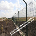 /msite/products/detail/productid/54178523/id/538516.html