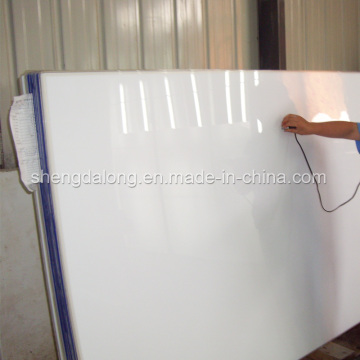 PMMA Acrylic