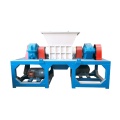 /msite/products/detail/productid/63774849/id/1561416.html