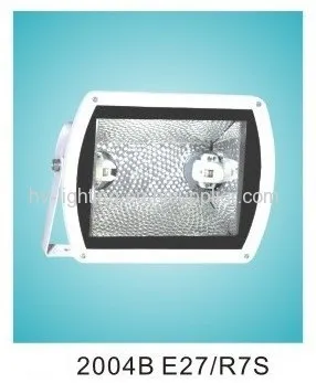 Metal Halide Lamp 36w 70w 150w 400w 