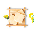 SUMISHAN 500g Organik Yağlı Tohumlu Kolza Balı