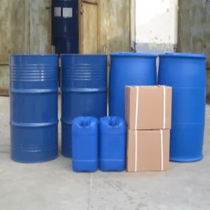 Diisobutyl phthalate DIBP 84-69-5