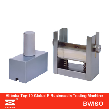 Comprehensive Materials Sweat Resistance Tester (HZ-1108B)