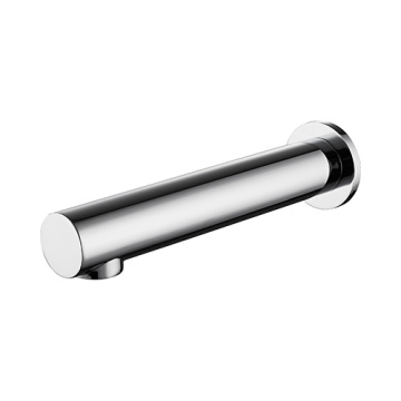 Seawind Shower Spout
