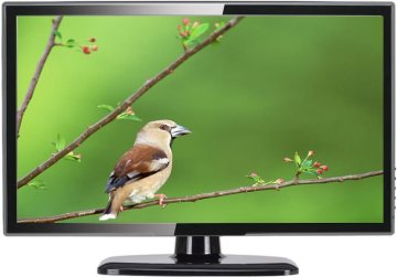 wholesale 32 inch smart LCD TV(made in China)