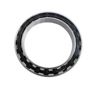 Factory Direct Cheap Price F20 M20 Harmonic Reducer Bearings for Reducer Drive