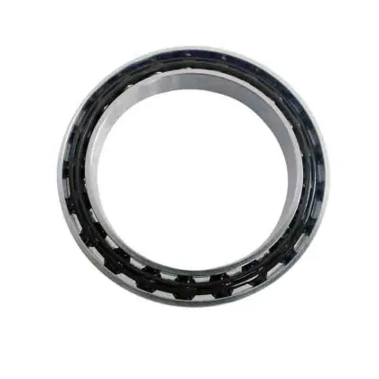 Factory Direct Cheap Price F20 M20 Harmonic Reducer Bearings for Reducer Drive