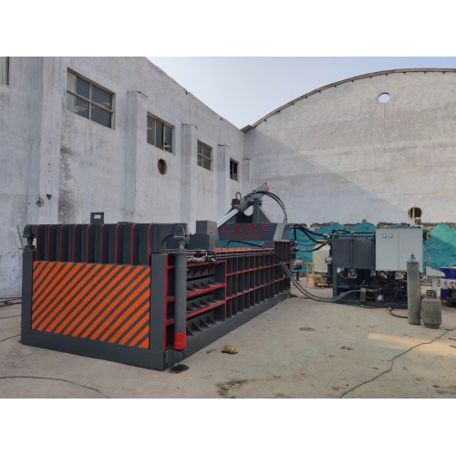 ຜ້າຝ້າຍແບບພິເສດສໍາລັບການນໍາໃຊ້ອຸດສາຫະກໍາ