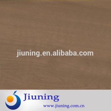 Indoor Usage and UV Surface Treatment pvc flooring factory