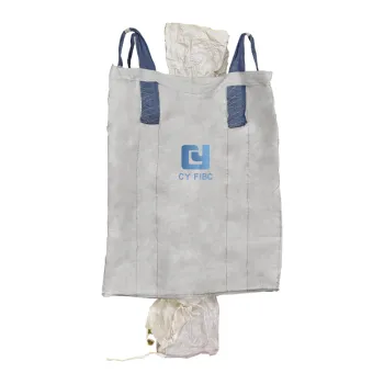 Big Bags / Jumbo Bag /Bulk Bag FIBC