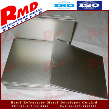 Factory sell N6 polish nickel plate for sale