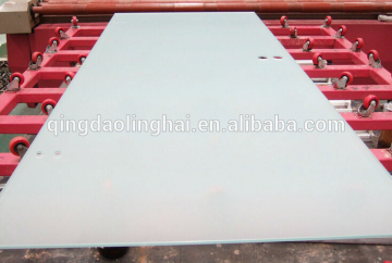 Clear Float Glass/ float glass/ 3mm/4mm/5mm/6mm/8mm/10mm/12mm                        
                                                                                Supplier's Choice
