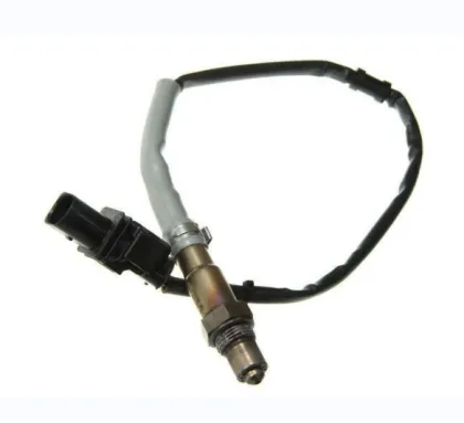 Sagitar Haorui Mingrui Audi Q3 front oxygen sensor